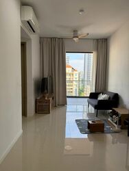 Verticus (D12), Apartment #462669941